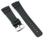 Universal For G-shock Universal Strap For G-shock Gs-band21-bk