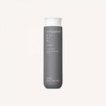 Living proof Ingrijire Par Perfect Hair Day Shampoo Sampon 236 ml