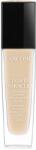 Lancome Machiaj Teint Miracle Hydrating Foundation Beige Albatre Fond Ten 30 ml