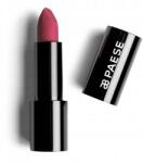 PAESE Matt Lipstick - Matt Ajakrúzs Rózsaszín-bézs Stiftben 4, 5G