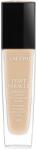 Lancome Machiaj Teint Miracle Hydrating Foundation Beige Diapha Fond Ten 30 ml
