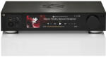 Rose Streamer cu DAC HiFi Rose RS451