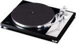 TEAC Pick-up Teac TN-4D