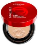 L'Oréal Machiaj Ten Infaillible 24H Power Glow Universal Pudra 10 g