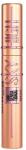 Maybelline Machiaj Ochi Lash Sensational Sky High Rosegold Glitz Mascara 7.5 ml