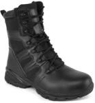  Védőbakancs S3 Hro