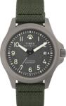 Timex tw2v95300 (tw2v95300) Часовници