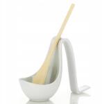 Kela Cuchara tűzhelytartó állvány (KL-16945)