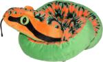 Wild Republic Jucarie plus Sarpe Centipede Wild Republic 137 cm (WR16758)