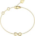 GUESS jubb06048jwygs (jubb06048jwygs)