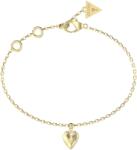 GUESS jubb06082jwygs (jubb06082jwygs)
