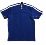 adidas Kék póló Adidas Performance Nba L (3685A)