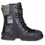 Cofra Power A E P Fo Wru Hro Src Védőbakancs - munkaruha24 - 63 000 Ft