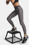 Under Armour Дамски клин Under Armour HeatGear Legging Under Armour | Siv | ЖЕНИ | XL