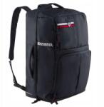 Rossignol Hátizsák Táska Rossignol Strato Multi Boot Backpack Sötétkék (RKMAB01)