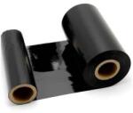 Fujitsu Ribbon Black Zetes NEX20-152450C-IW 152mm x 450m (94225686)