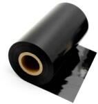 Fujitsu Ribbon Black WR4U 400 Ne 154mm x 600m (94225687)