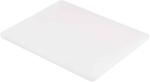 Heinner Tocator HACCP GN1/2, 26.5 x 32.5 x 1 cm, Chef Line, Cooking by Heinner, Alb (HR-ADR-261A) Tocator