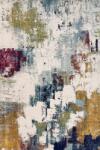 Heinner Covor printat, MIRO 70x140 (HR-PRINT70-MIRO) - etoc Covor