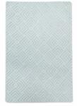 Heinner Covor Blanita Dover 80x150 Cm Grey (hr-dovrug80-gri) - etoc Covor