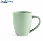 Heinner Set 3 Cani Ceramice 354 Ml, Yvonne, Art Of Dining By Heinner (hr-wdf-y3543) - etoc