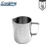 Heinner Cana Inox Lapte 550 Ml, Cooking By Heinner, Chef Line (hr-ymj-cl550) - etoc