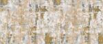 Heinner Covor printat, MORA 70x140 (HR-PRINT70-MORA) - etoc Covor