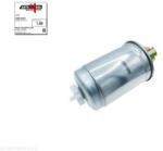 AUTOMEGA Palivový filter AUTOMEGA 180010410 (180010410)