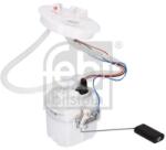 Febi Bilstein Palivová dopravná jednotka FEBI BILSTEIN 34125 (34125)