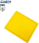 Heinner Tocator Sant Gn1/2, 26.5x32.5x2cm, Galben, , Cooking By Heinner (hr-adr-265sg) - etoc Tocator