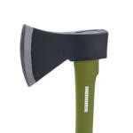 Heinner Hr Topor 1000g/450mm (hct002) - etoc