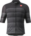 Castelli Livelli (4523015-010)