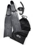 C4 Carbon C4 комплект storm (c4 0comstmm38m)