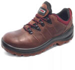  MIURA S3 SRC félcipő barna - 39 - munkaruha24 - 27 900 Ft