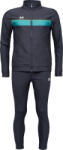 Under Armour Challenger Tracksuit (6004052-002)