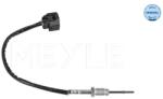 MEYLE Snímač teploty výfukových plynov MEYLE 36-14 800 0005 (36-14 800 0005)