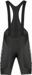 Castelli Competizione 2 Kit (4525006-010)