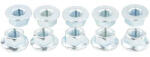 FEBEST Piulita FEBEST 0231-002-PCS10 (0231-002-PCS10)