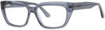 BERGMAN 4372-3 Rama ochelari