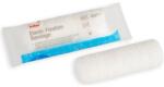 Dr. Max Bandaj elastic pentru fixare 8cm x 4m, 1 bucata