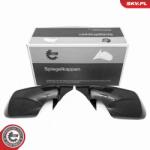 ESEN SKV Kryt, vonkajšie zrkadlo ESEN SKV 66SKV900 (66SKV900)