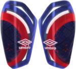 Umbro Neo Pro Tecta Ii Guard W/sleeve (21485u-nfj)