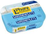 Phare File de sardine in suc propriu 100g