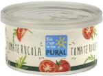 Pural Pate vegetal cu tomate si rucola bio 125g