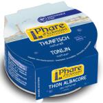 Phare Ton natural in suc propriu 160g