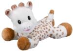 Sophie la Girafe Музикална нощна лампа 3 в 1 Sophie la Girafe (S850739) - baby