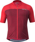 Castelli Unlimited Entrata (4523017-611)
