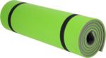 Crossroad Xl 2 Xpe T12 (xl_2_xpe_t12_u26a)