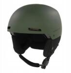 Oakley Bukósisak Oakley MOD1 Pro Mips Dark Brush Zöld XL 61-63 (FOS900586_86V)
