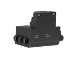 Wilo Modul Wilo Connect 2210108 (2210108)